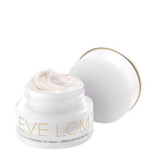 Eve Lom Radiance Antioxidant Eye Cream, 15ml/0.5 fl oz