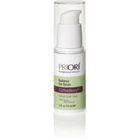 Priori  on white background