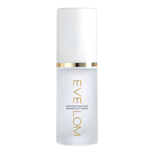 Eve Lom Radiance Face Mist, 15ml/0.5 fl oz Eve Lom Radiance Face Mist on white background