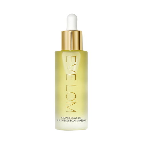 Eve Lom Radiance Face Oil, 30ml/1 fl oz Eve Lom Radiance Face Oil on white background