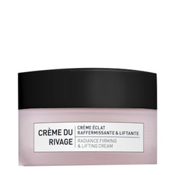 Radiance Firming and Lifting Cream