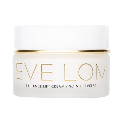 Eve Lom Radiance Lift Cream, 50ml/1.7 fl oz Eve Lom Radiance Lift Cream - Travel Size on white background