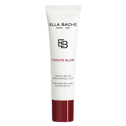 Ella Bache Radiance-Renewal Tinted Cream, 30ml/1.01 fl oz