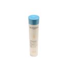 Sothys Radiance Tightening Bust Gel, 75 mL Sothys on white background