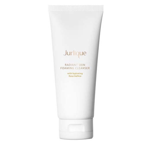 Jurlique Radiant Skin Foaming Cleanser, 80g/2.8 oz