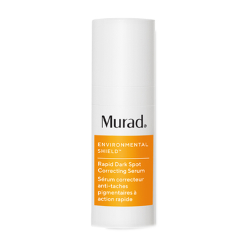 Murad Rapid Dark Spot Correcting Serum - Travel Size, 10ml/0.33 fl oz Murad Rapid Dark Spot Correcting Serum - Travel Size on white background