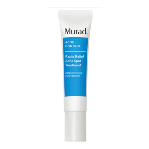 Murad Rapid Relief Acne Spot Treatment, 15ml/0.5 fl oz