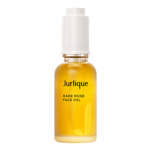 Jurlique Rare Rose Face Oil, 30ml/1.01 fl oz Jurlique Rare Rose Face Oil on white background