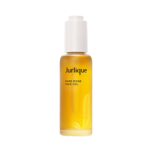 Jurlique Rare Rose Face Oil, 30ml/1.01 fl oz Jurlique Rare Rose Face Oil on white background