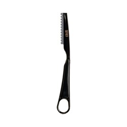 Razor