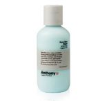 Anthony Logistics Razor Burn Repair 118ml/4oz Anthony Logistics on white background