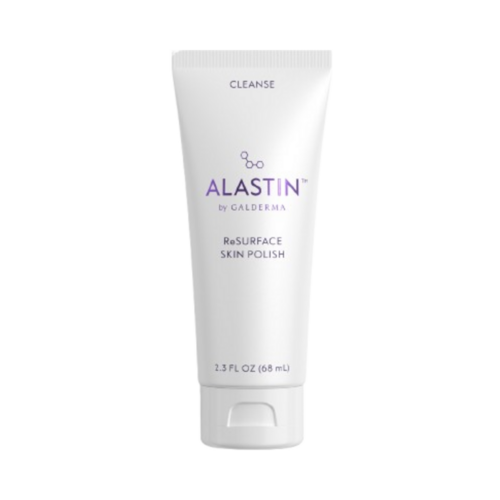 Alastin ReSURFACE Skin Polish, 68ml/2.3 fl oz Alastin ReSURFACE Skin Polish on white background