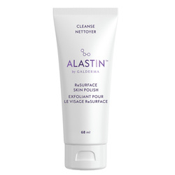 ReSURFACE Skin Polish