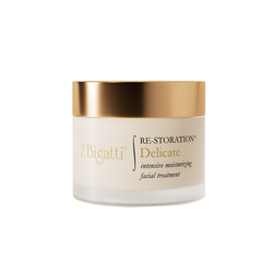 Re-Storation Skin Treatment