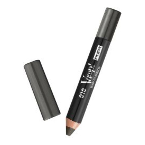 Pupa Ready-To-Shadow - 001 Champagne, 1 piece