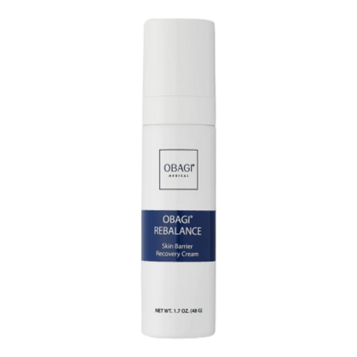 Obagi Rebalance Skin Barrier Recovery Cream, 48g/1.69 oz