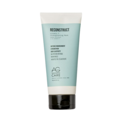 Reconstruct Vitamin C Strengthening Mask
