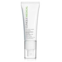 Clinique Medical  on white background