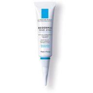 La Roche Posay Redermic Eyes, 15ml/0.5 fl oz La Roche Posay on white background