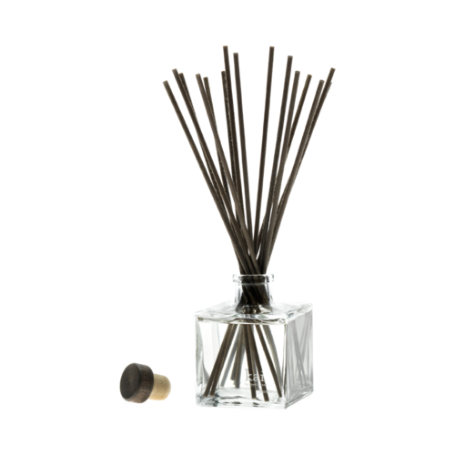 Kai Reed Diffuser on white background