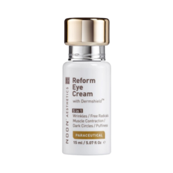 Reform Eye Cream