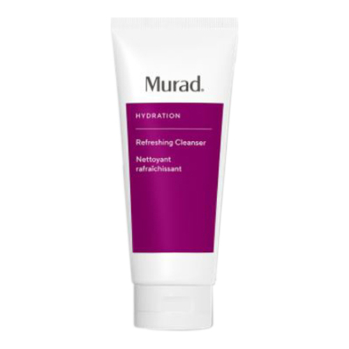 Murad Refreshing Cleanser, 200ml/6.75 fl oz