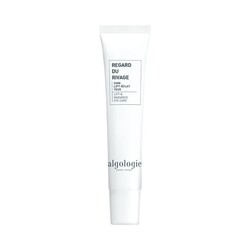 Regard du Rivage - Lift and Radiance Eye Care