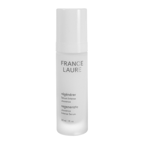 France Laure Regenerate Intense Serum, 30ml/1 fl oz France Laure Regenerate Intense Serum on white background