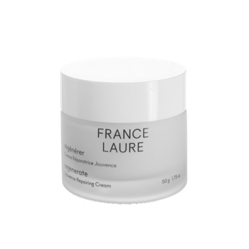 France Laure Regenerate Repairing (Night) Cream, 50g/1.8 oz