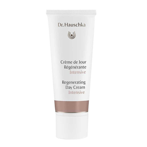 Dr Hauschka Regenerating Day Cream Intensive, 40ml/1.3 fl oz