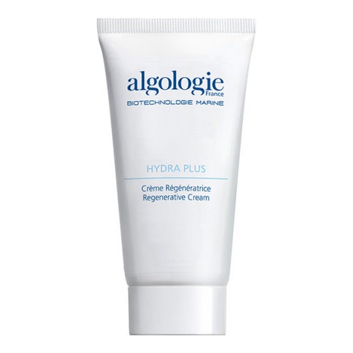 Algologie Regenerative Cream (Performing), 50ml/1.7 fl oz Algologie Regenerative Cream (Performing) on white background