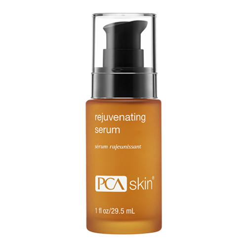 PCA Skin Rejuvenating Serum, 29.5ml/1 fl oz