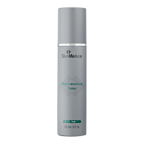 SkinMedica Rejuvenative Toner, 177ml/6 fl oz SkinMedica Rejuvenative Toner on white background