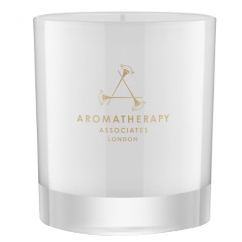 Aromatherapy Associates Relax Candle - 40 hour, 1 pieces Aromatherapy Associates Relax Candle - 40 hour on white background