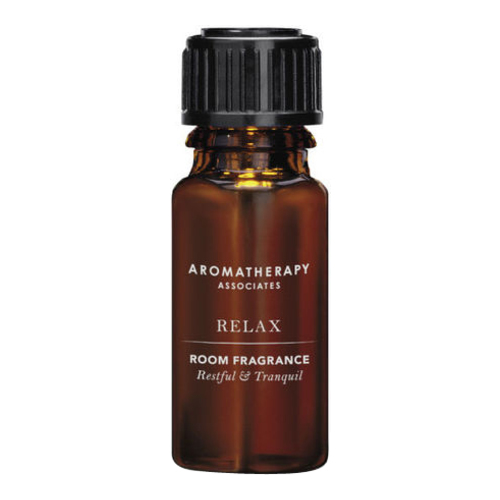 Aromatherapy Associates Relax Room Fragrance, 10ml/0.33 fl oz Aromatherapy Associates Relax Room Fragrance on white background