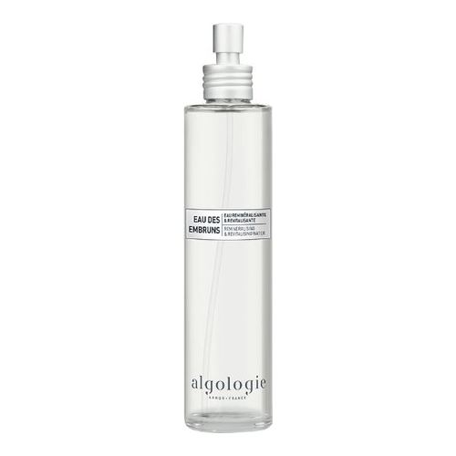 Algologie Remineralizing and Revitalizing Water, 150ml/5.1 fl oz