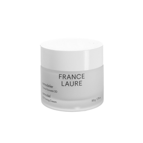 France Laure Remodel 3D Firming Cream, 50g/1.8 oz