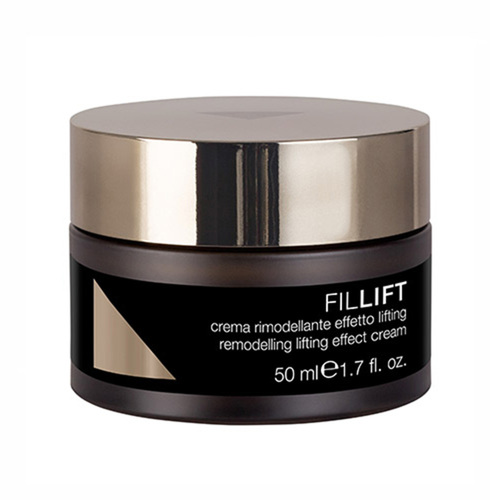 Diego dalla Palma Professional FILLIFT Remodelling Lifting Effect Cream on white background