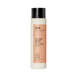 Renew Clarifying Shampoo