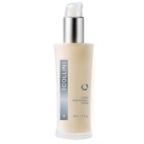 GM Collin Derm Renewal Cream, 50ml/1.7 fl oz GM Collin Derm Renewal Cream on white background