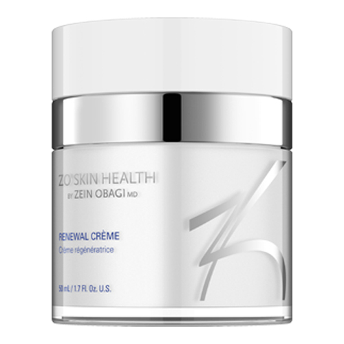 ZO Skin Health Renewal Creme, 50ml/1.7 fl oz