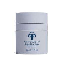 Renewal Eye Cream