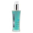 GM Collin Derm Renewal Gel, 50ml/1.7 fl oz GM Collin Derm Renewal Gel on white background