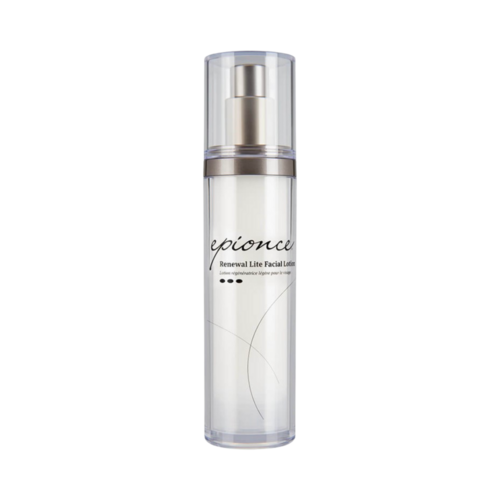 Epionce Renewal Lite Facial Lotion, 50ml/1.69 fl oz Epionce Renewal Lite Facial Lotion on white background