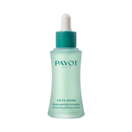 Payot Renewing Peeling Serum, 30ml/1.01 fl oz Payot Renewing Peeling Serum on white background