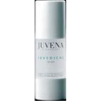 Juvena Juvedical Renewing Serum (30mL, 1Oz) Juvena on white background