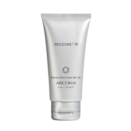 Arcona Reozone SPF 30, 55ml/1.86 fl oz Arcona Reozone SPF 30 on white background