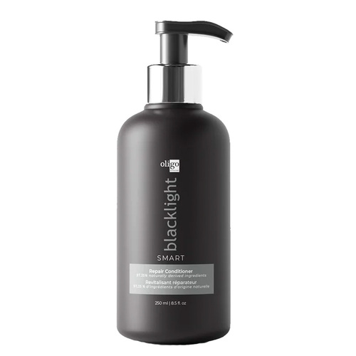 Oligo Professionel Repair Conditioner on white background