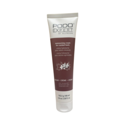 Repair Cream - Cracked Heel Cream