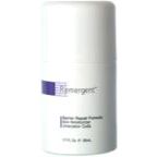 Remergent Barrier Repair Formula, 50mL Remergent on white background